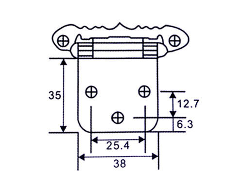 Ch205.jpg